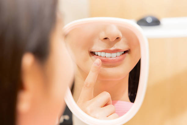 Affordable Dental Implants solutions in Hart County County, GA
